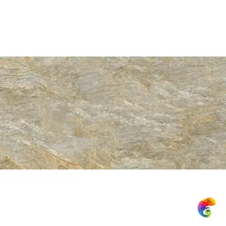 Patrice 60х120