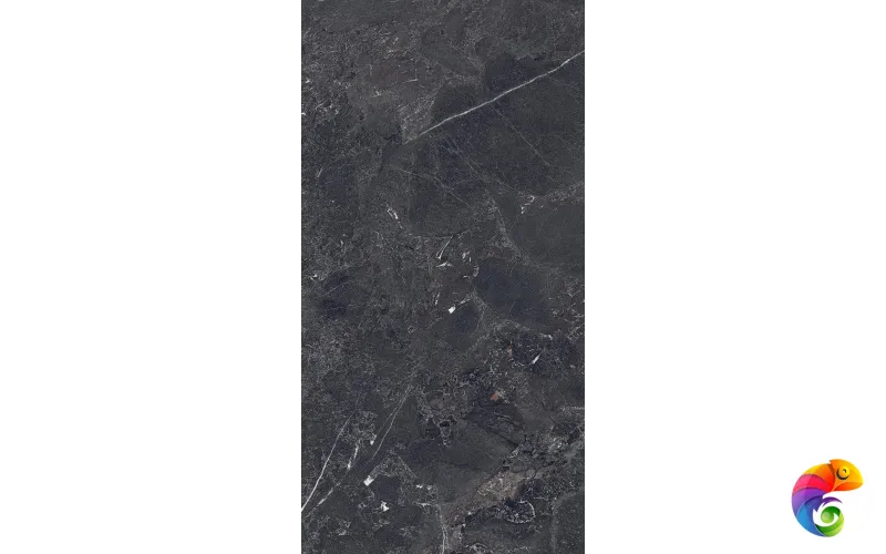 Element Amaranto Black 80х160 India 80х160 Ocean Ceramic INDIA NEW