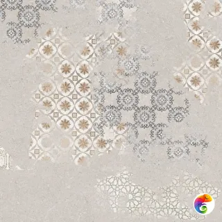 Arenito Off White Decor 60х60