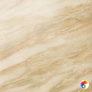 С.М. Элегант Хани 60х60 Лап Рет./ S.M. Elegant Honey Lap