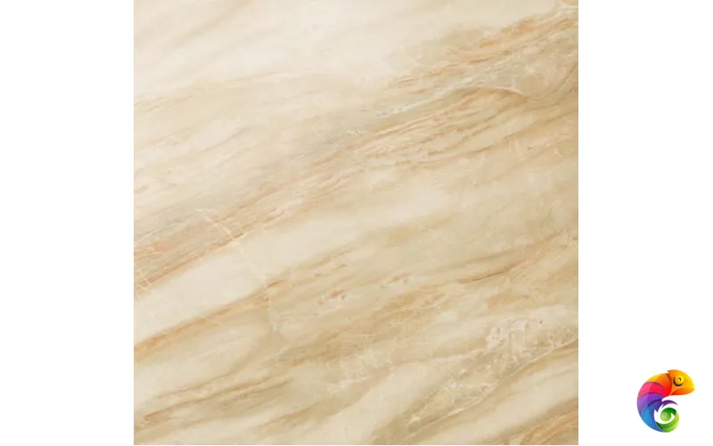 С.М. Элегант Хани 60х60 Лап Рет./ S.M. Elegant Honey Lap Supernova Marble (снят с произ-ва) Atlas Concorde Rus