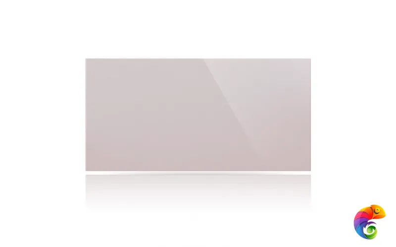 ГРЕС UF030PR светло-сиреневый 60x120 Уральский гранит 60х120 гранит Уральский гранит