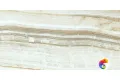Emera Onyx Crema 60х120 India 60x120 SLIM Ocean Ceramic INDIA NEW