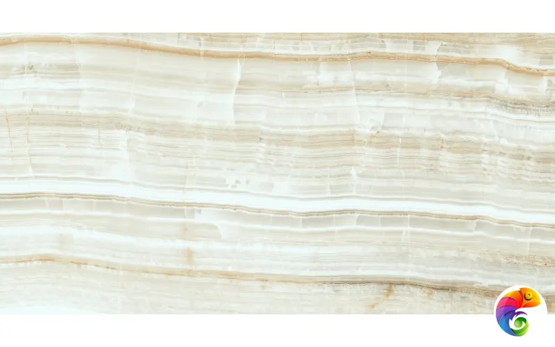 Emera Onyx Crema 60х120 India 60x120 SLIM Ocean Ceramic INDIA NEW