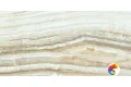 Emera Onyx Crema 60х120 India 60x120 SLIM Ocean Ceramic INDIA NEW