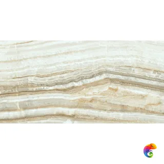 Emera Onyx Crema 60х120
