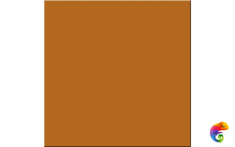 UP052R Георгин 60х60 Уральская палитра Уральский гранит