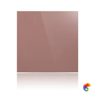 ГРЕС UF014PR терракотовый 60х60