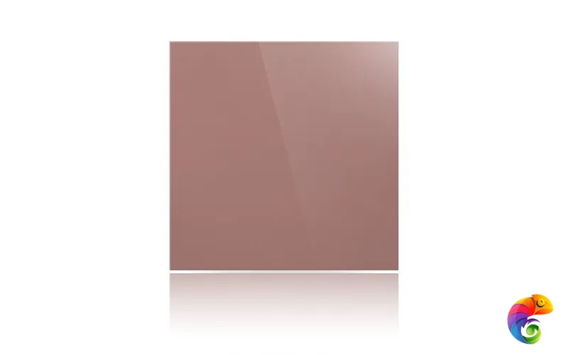 ГРЕС UF014PR терракотовый 60х60 Уральский гранит 60х60 гранит Уральский гранит