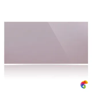 ГРЕС UF031PR сиреневый 60x120