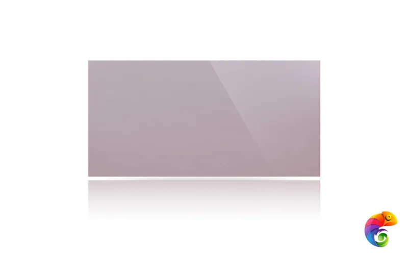 ГРЕС UF031PR сиреневый 60x120 Уральский гранит 60х120 гранит Уральский гранит