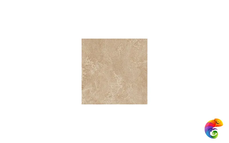 Форс Беж Вставка Лап 7.2х7.2/ Force Beige Botone Lap Force (снят с произ-ва) Atlas Concorde Rus
