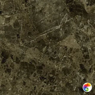 ГРЕСС G244 Kirety Brown PR 60х60