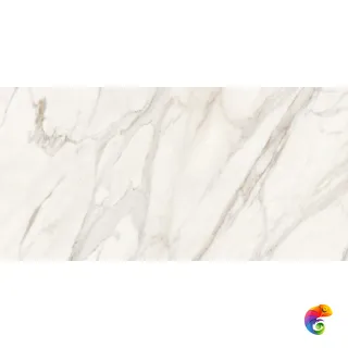Marble Calacatta Gold 60х120