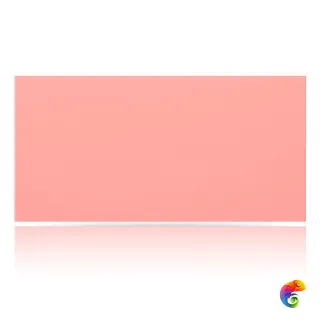 ГРЕС UF018MR красный 60x120