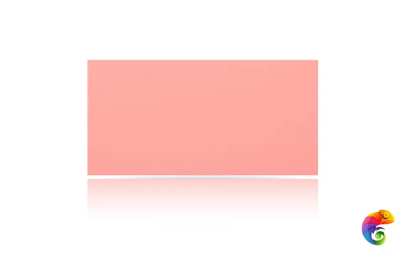 ГРЕС UF018MR красный 60x120 Уральский гранит 60х120 гранит Уральский гранит