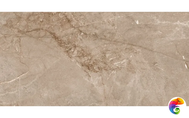 Lambert Brown 60х120 India 60х120 Ocean Ceramic INDIA NEW