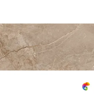 Lambert Brown 60х120