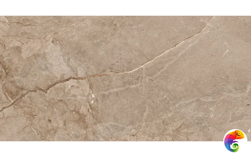 Lambert Brown 60х120 India 60х120 Ocean Ceramic INDIA NEW