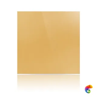 ГРЕС UF015PR горчичный 60х60