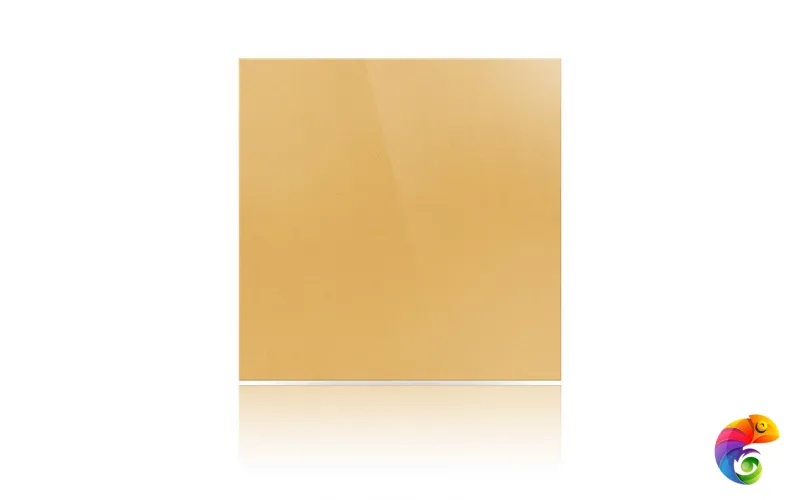 ГРЕС UF015PR горчичный 60х60 Уральский гранит 60х60 гранит Уральский гранит