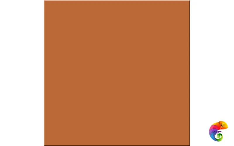 UP053R Лососевый 60х60 Уральская палитра Уральский гранит