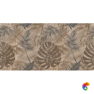 Lambert Brown Decor 60х120