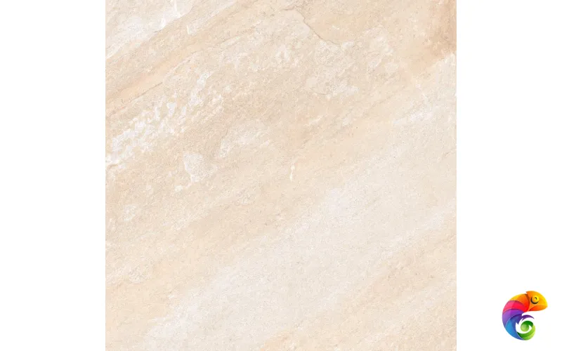 Benadia Cream Light 60х60 New, 20мм IRAN 20мм Ocean Ceramic IRAN