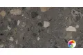 Venetian Antrazite 60х120 India 60х120 Ocean Ceramic INDIA NEW