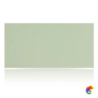 ГРЕС UF022MR фисташковый 60x120