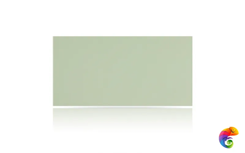 ГРЕС UF022MR фисташковый 60x120 Уральский гранит 60х120 гранит Уральский гранит