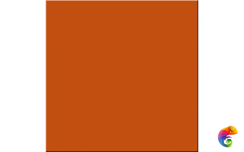 UP054R Мандарин 60х60 Уральская палитра Уральский гранит