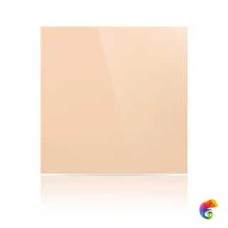 ГРЕС UF016PR оранжево-персиковый 60х60