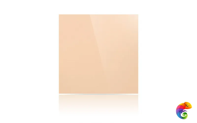 ГРЕС UF016PR оранжево-персиковый 60х60 Уральский гранит 60х60 гранит Уральский гранит