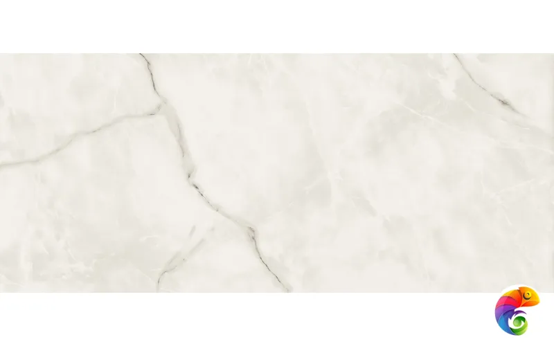 Симфоникс Кристал 120X278 Лап/ Symphonyx Crystal Lapp Symphonyx Atlas Concorde Rus