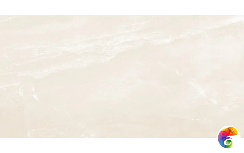 Lumina Bone 60х120 IRAN 60х120 Ocean Ceramic IRAN