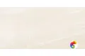 Lumina Bone 60х120 IRAN 60х120 Ocean Ceramic IRAN