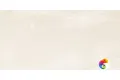 Lumina Bone 60х120 IRAN 60х120 Ocean Ceramic IRAN
