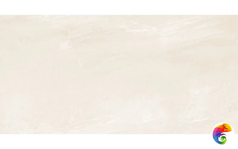 Lumina Bone 60х120 IRAN 60х120 Ocean Ceramic IRAN