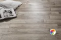 Коллекция Hard & Soft Rondine