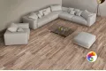 Коллекция Hard & Soft Rondine