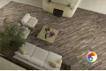 Коллекция Hard & Soft Rondine