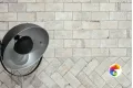 Коллекция New York CIR