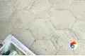 Коллекция New York CIR