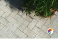 Коллекция New York CIR
