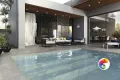 Коллекция Work APE