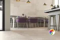 Коллекция Work APE