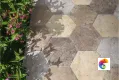 Коллекция New York CIR