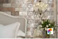 Коллекция New York CIR