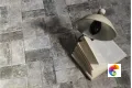 Коллекция New York CIR